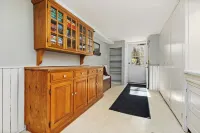 Charming Riverview Cottage Home in Black River Falls