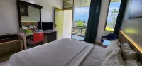 Hotel Sulawesi Jember Hotel di Sumbersari