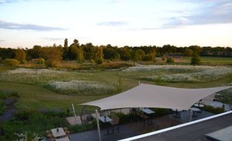 Van der Valk Hotel Apeldoorn