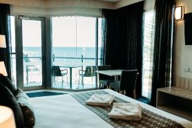 Ceduna Foreshore Hotel Motel