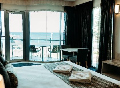 Ceduna Foreshore Hotel Motel