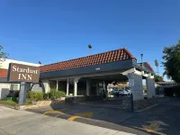 Stardust Motel Azusa Hotels in Glendora