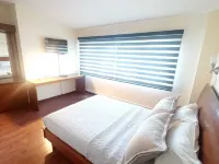 Hotel Teusaquillo Boutique Bogota Hotels near Casa E Theatre