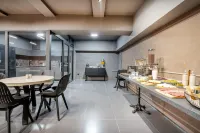 Hotel Best Tbilisi