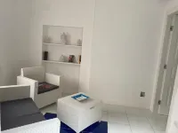 Abagnale Home Sorrento - 2-Star