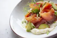 ホテル ABC - 朝食