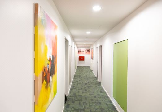 이비스 스타일스 인버카길