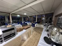 Grand Otel Konuralp Hotels in Duzce