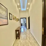 Villa Mira Guesthouse 1 - Downtown Central Amman - Al Diyrih