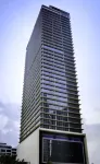 Joy Nostalg Hotel & Suites Manila Managed by The Ascott Limited Hotels in Pasig City
