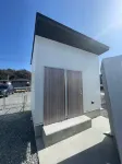 Eight Point Resort Awajishima - Glamping Các khách sạn ở Awaji
