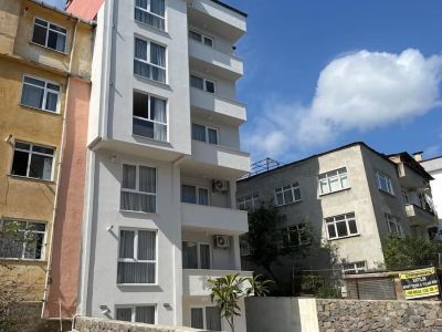 Trabzon White Life