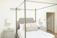 Fairville Inn Hotels in Kennett Square