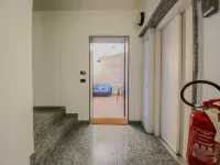 La Terrazza di Giotto - 501 - 喬託的露台 - 501