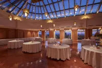 Kawagoe Prince Hotel Hotels in Kawagoe