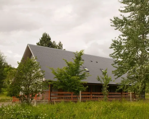 Ariundle Accommodation Hotels in Acharacle