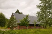 Ariundle Accommodation Hotels in Glenfinnan