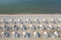 Atlantica Belvedere Resort - Adults Only - منتجعات