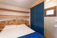 Baia Holiday Mare Pineta