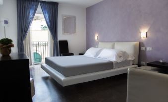 Le Sirene B&B