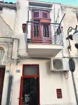 La Gorgone City Center Apartments Hotels in Porticello