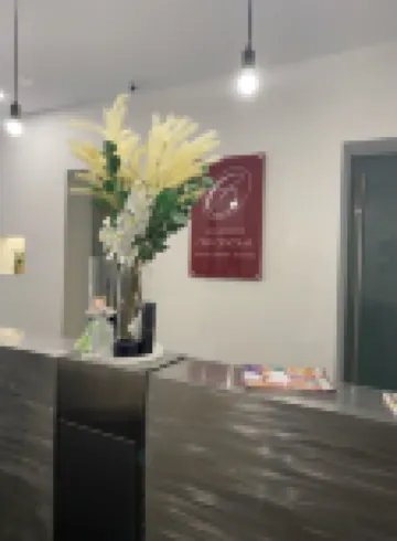 Melbourne CBD Central Apartment Hotel Official