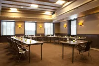 Fletcher Hotel-Restaurant Het Witte Huis Hotels in Soest