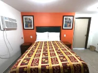 Rest Inn - Elizabeth - Pet Friendly