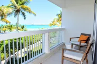 Le Vele Resort - Ocean View