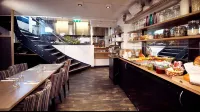 13號酒店 - 早餐