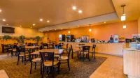 Best Western Plus Hartford Lodge