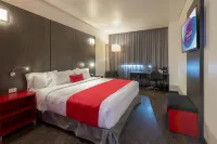 Ramada Encore by Wyndham Aguascalientes