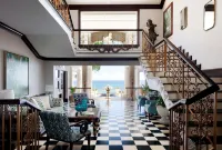 Sandals Royal Plantation All Inclusive - Couples Only