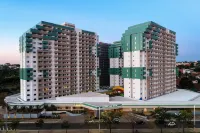 Enjoy Olímpia Park Resort