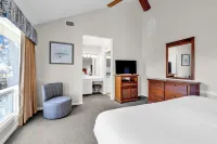 The Links Hotels in North Myrtle Beach