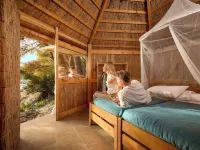 Pine Beach Pakostane - All Inclusive Light Hotels in Pakostane
