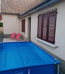 Caravane Hotels in Thorigne-sur-Due