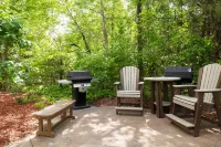 Marriott's Willow Ridge Lodge Hotels in Branson Township