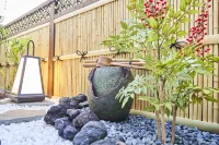 Villa Kamakura