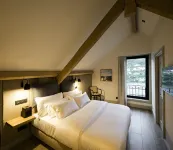 Quinta de S.Bernardo - Winery & Farmhouse Hotels in Mesão Frio