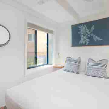 Coast Yamba - Adults Only Rooms