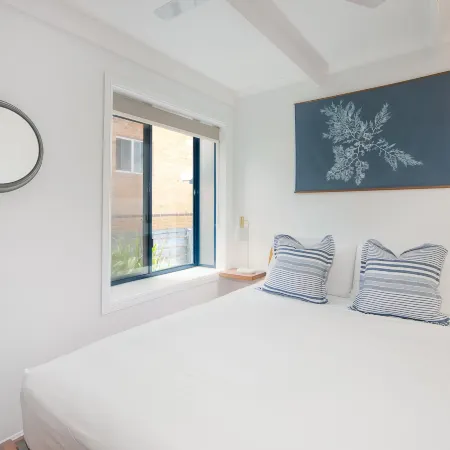 Coast Yamba - Adults Only