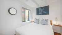 Coast Yamba - Adults Only Hotel di Maclean