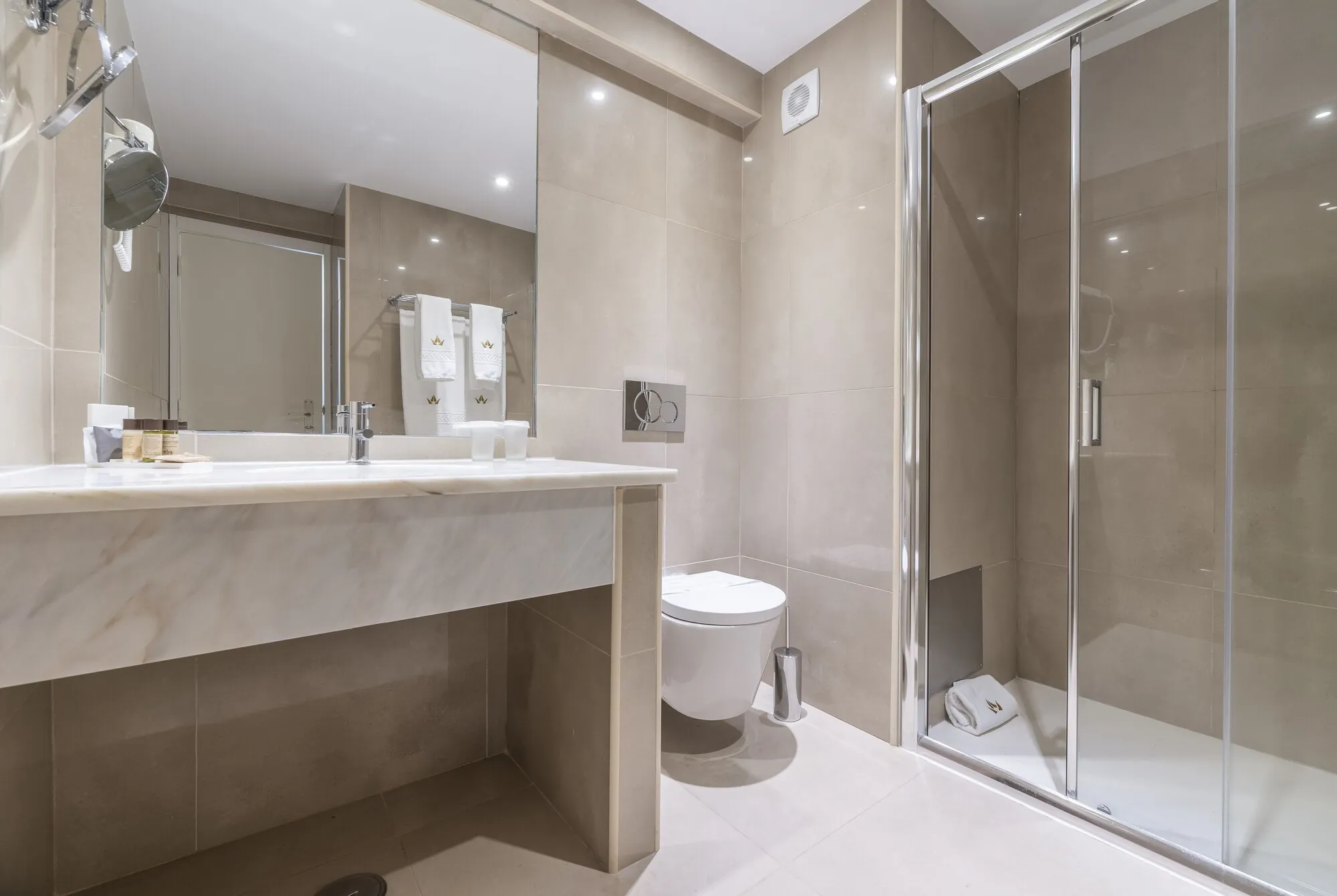 Carvoeiro Garden Hotel Phòng Photos