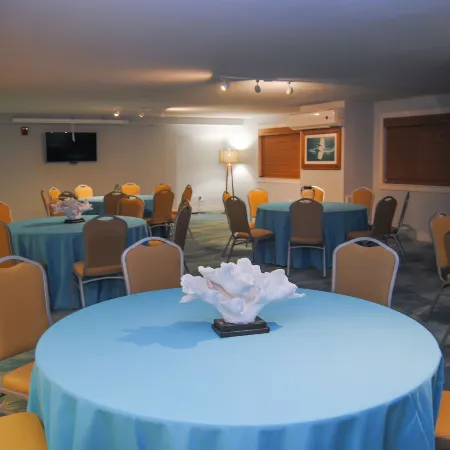 Margaritaville Resort Biloxi