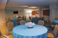 Margaritaville Resort Biloxi - breakfast