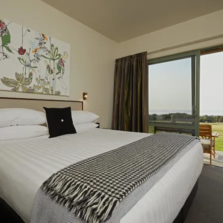 Koura Bay Golf Resort