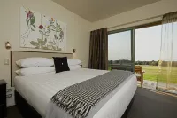 Koura Bay Golf Resort Hotels in Hapuku