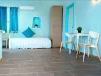 Kampos Home Hotels in Artemonas