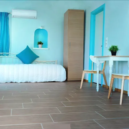 Kampos Home